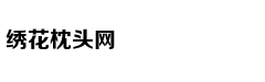 英超-德赫亚送礼曼联平切尔西